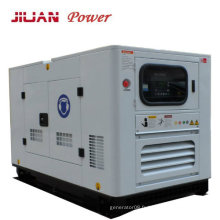 Générateur de prix de vente pour générateur diesel 30kVA (CDC30kVA)